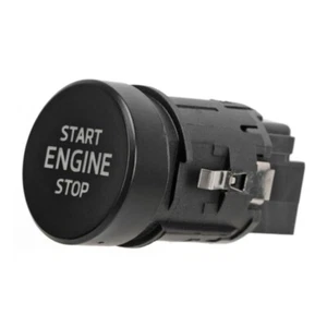 Start Stop Engine Switch Button for Kodiaq 2017-2021, Superb Replaces 3V0905217 - Picture 1 of 6