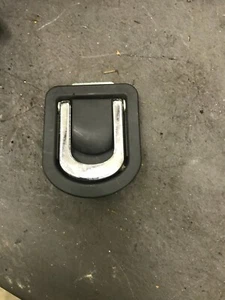2005-2009 Subaru Legacy Outback XT Cargo Anchor Hook 05-09 - Picture 1 of 1