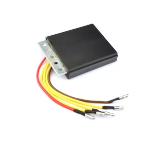 Rectifier Regulator For Polaris Sportsman 400 500 4X4 94-97 - Picture 1 of 1