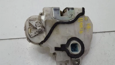 Actuador de cerradura de puerta conductor trasero izquierdo Acura TSX 2011 Foto 1 de 4