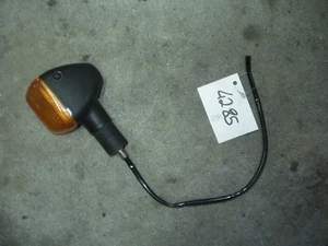Intermitente Suzuki - Imagen 1 de 1