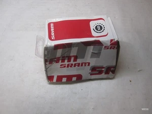 SRAM XD Freehub Body with Bearings for 11/12 Speed SRAM X0 & Rise 60 Hubs - Picture 1 of 7