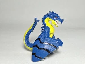 Vlad Dinofroz Cartoon Series Mini Figure Giochi Preziosi - Picture 1 of 3