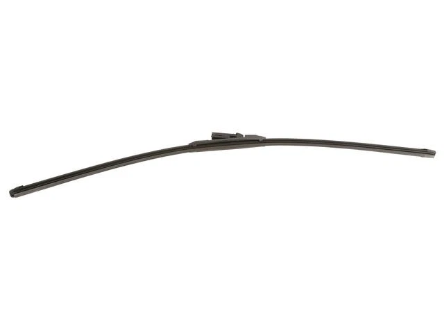 Front Left Wiper Blade For 2015-2017 Lexus NX200t 2016 GK222RC Exact-Fit - Image 1 of 1