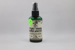 Pop's Loose Moose Pop's Limb Liquor UV 2oz - Picture 1 of 1
