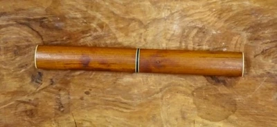 Japanese Floating Fishing Knife with Bottle and Can Opener Pre-owned - Image 1 of 4