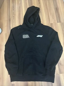 Hoodie - Bild 1 von 3