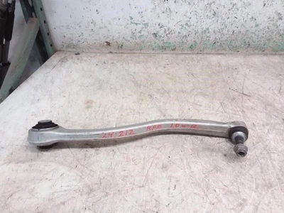 2023 BMW M3 Passenger Right Side Front Lower FORWARD Control Arm OEM  - Image 1 of 4