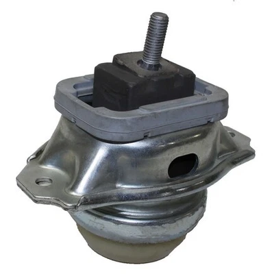 Westar EM-5892 Mount - Image 1 of 4