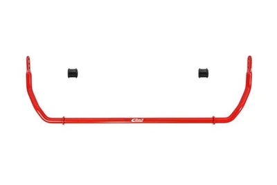Eibach Suspension Stabilizer Bar Fits 2007-2010 Porsche 911 Turbo Front Sway Bar — 第 1/4 张图片