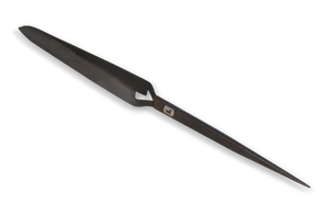 Pinza Loon Outdoors D-Loop - Imagen 1 de 3