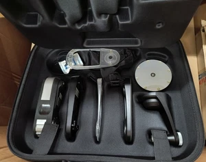 X-Rite i1 / Basic Pro 2 Spectrophotometer Kit - Picture 1 of 5