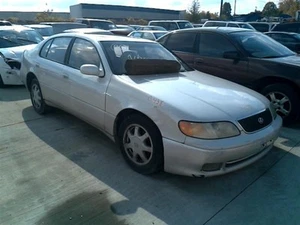 CARRIER REAR 4.08 RATIO FITS 92-97 LEXUS SC SERIES 84913 - Picture 1 of 2