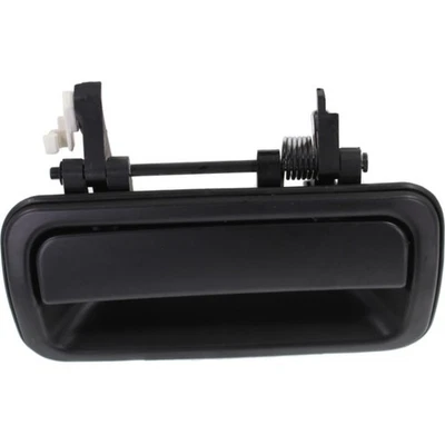 Manija de puerta exterior trasera para Honda Passport 1998-2002, lado del pasajero imprimada Foto 1 de 4