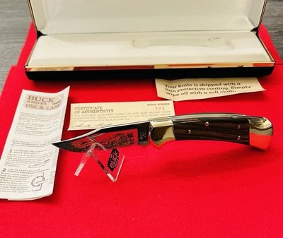 LOCOMOTORA DE VAPOR BUCK USA 112. S\N 181 DE 250. Refuerzos de latón 1988. COMPLETO. Foto 1 de 4