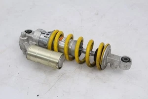 Rear Shock Yamaha YZF-R1 00-01 OEM YZF R1 - Foto 1 di 5