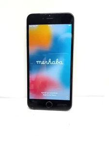 Apple iPhone 6S Plus A1687, für Bastler oder als Ersatzteilespender - Bild 1 von 4