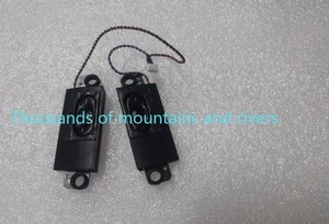 new original Lenovo S20-30 speaker S210 built-in speaker speaker S210 - Afbeelding 1 van 2
