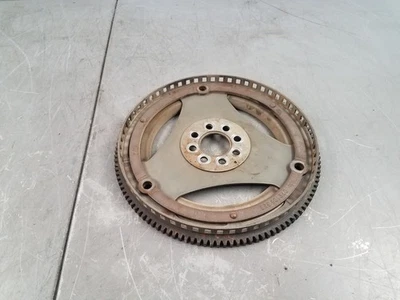 2006 奥迪 S4 B7 Avant 4.2L V8 硬板 #2021 J3 — 第 1/4 张图片