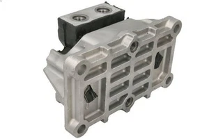 Engine mount S-TR STR-1203476 for MERCEDES-BENZ AXOR 2 11.967 2004-2005 - Picture 1 of 7