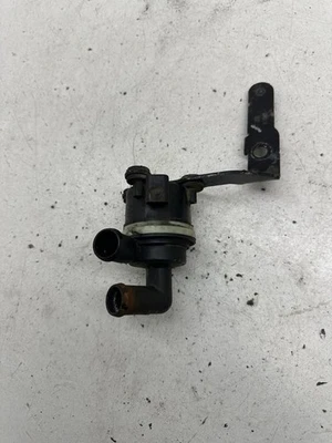 Volkswagen Golf VI 2011 Electric auxiliary coolant water pump Diesel DRA61772 - Изображение 1 из 4