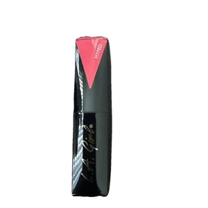 Lip Attraction - Hyped L.A. Girl Pink Tone Lipstick - Picture 1 of 3