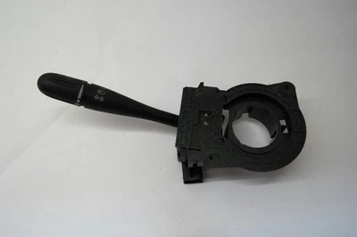 Interruptor de columna multifunción Dodge Caravan 2001-07  Foto 1 de 4