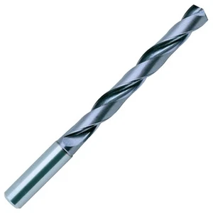 31/64" Carbide Dream Drill For General Use 5XD TiAlN YG-1 - Picture 1 of 9