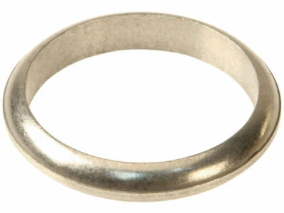 For 1993-1994 BMW 740iL Exhaust Pipe Gasket 59431VB Catalyst to muffler : 52mm - Image 1 of 2