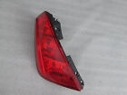 NISSAN MURANO REAR TAILLIGHT TAIL LAMP FACTORY OEM 2003 2004 2005