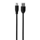 5 Pack -OEM HTC 12 Pin to USB Cable for HTC Rezound ADR6425