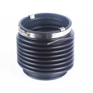 U Joint Bellows w/ Sleeve for MerCruiser - 816431A1, 89180 , 18-2747, 89180 - Picture 1 of 4