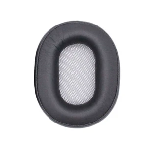 Cubierta para auriculares MDR 1ABT MDR 1ABT almohadillas para los oídos cojines - Imagen 1 de 12