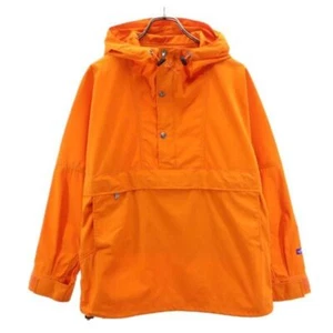 THE NORTH FACE NP2208N Purple Label Outdoor jacket Men's - Picture 1 of 10