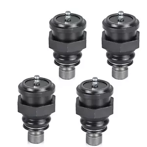 Heavy Duty Ball Joint For Polaris RZR XP S 4 1000 Turbo 1000 General 1000 - Picture 1 of 7