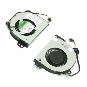 CPU Lüfter für Laptop HP Pavilion DM1-3130SF - Bild 1 von 1