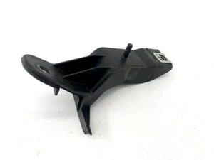 Audi A3 S3 A3 Sportback 2008 8P parte interior 8P1863616 - Imagen 1 de 7