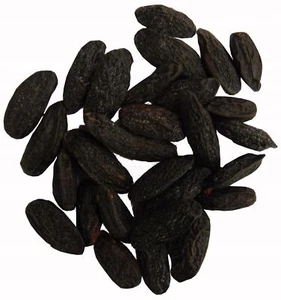 Tonkabohne 100g (tonka beans) Royal Tonka - Bild 1 von 1