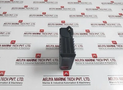 INVENSYS FBM203 I/A Series Channel Isolated 8 Input RTD Module P0914SV - Image 1 of 4