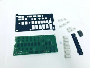 Yamaha YPG-635 Song Memory Board P/N 3099/ X1737 - Picture 1 of 5