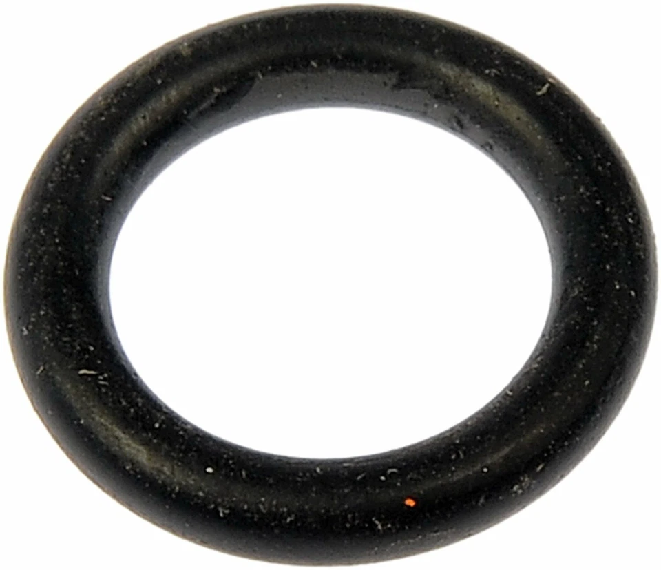 Se adapta a Ford Expedition 2003 motor ventilador de refrigeración embrague interruptor conector Dorman Foto 1 de 1