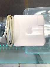 純正 Apple 85W MagSafe 2 アダプター MacBook Pro Retina A1424 MD506LLA MS2 付き