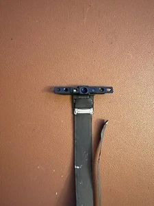 FaceTime Webcam - iMac 5k A1419 Late 2015 - Bild 1 von 2