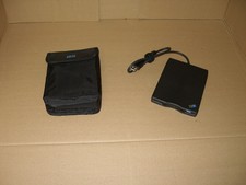 IBM USB Portable Diskette Drive FD-05PUB