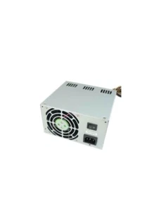 Sparkle Power FSP400-60GLC 400Watts 90-265Volts AC 47-63Hz Power Supply Unit - Picture 1 of 1