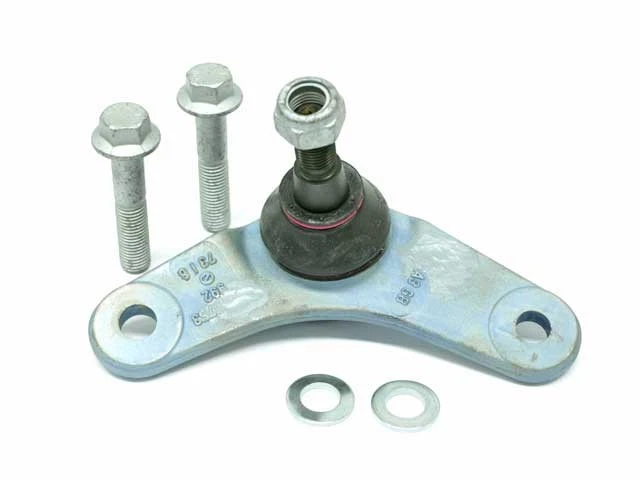 Rótula Mini Cooper LEMFOERDER 31106779438 Foto 1 de 1