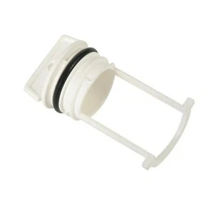 Platinum Bung Large Replacement / Boat Accessories - Picture 1 of 1
