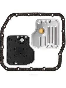Ryco Automatic Transmission Filter Service Kit fits Lexus ES 3.0 MCV30 (RTK87) - Picture 1 of 12
