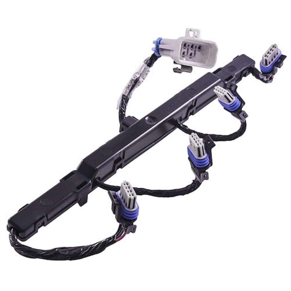 Chevrolet Performance 12579355 Coil Harness - Изображение 1 из 3