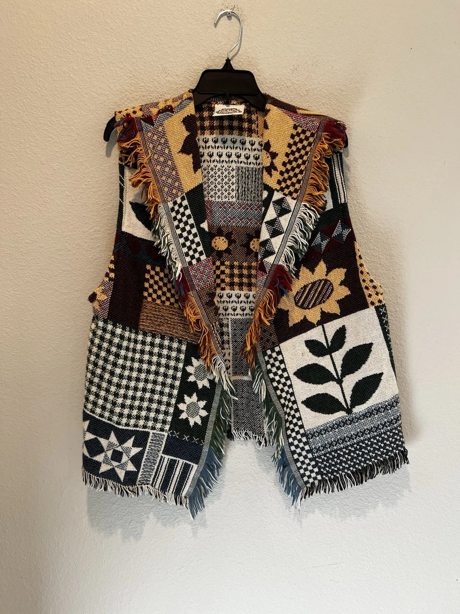 Women's Sugar Street Weavers Clothing for sale | eBay